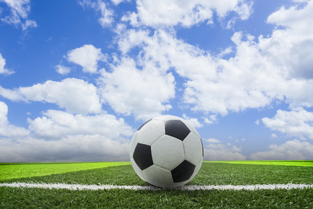 篮球即时比分球探比分平台界面展示