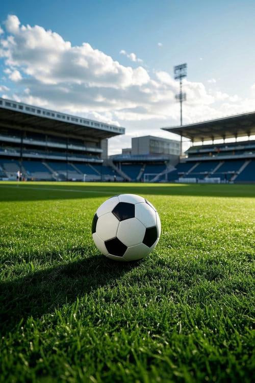 篮球即时比分球探比分使用流程图示