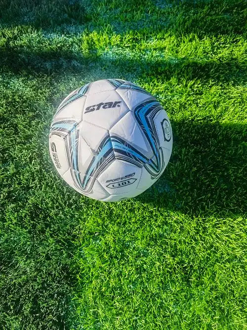 篮球即时比分球探比分移动端界面